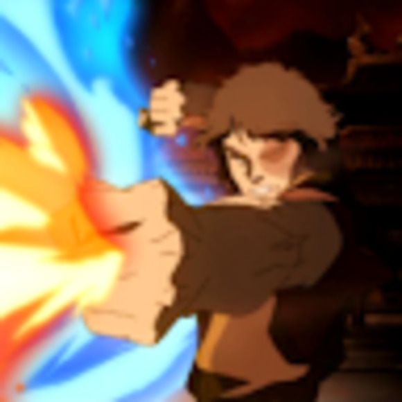 Meet your Posher, Idunnofashion - Picture 1 of 1